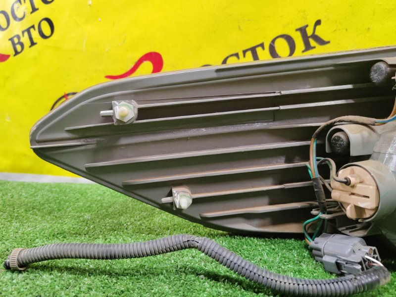 Стоп-сигнал, 1000 рублей, Красноярск