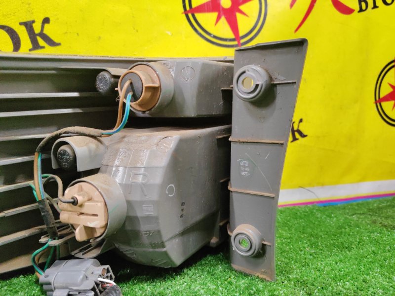 Стоп-сигнал, 1000 рублей, Красноярск