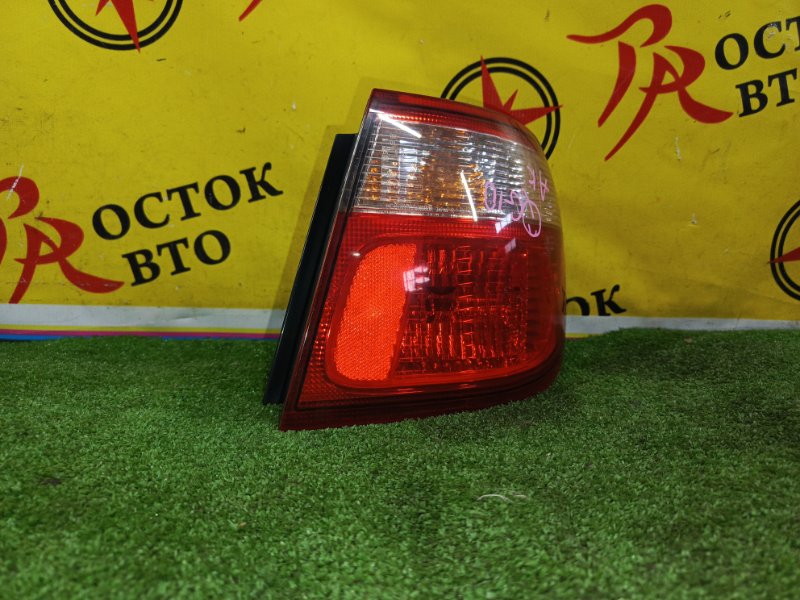 Стоп-сигнал, 4000 рублей, Красноярск