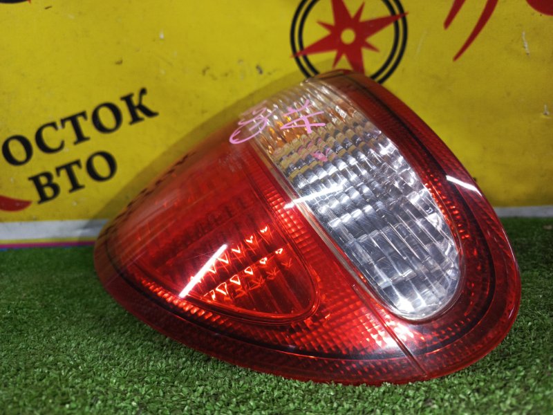 Стоп-сигнал, 4000 рублей, Красноярск