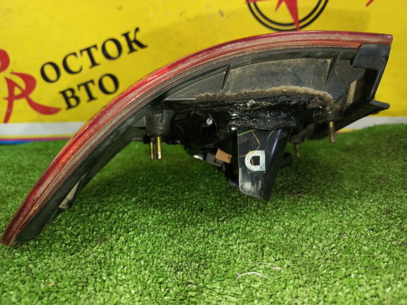 Стоп-сигнал, 4000 рублей, Красноярск