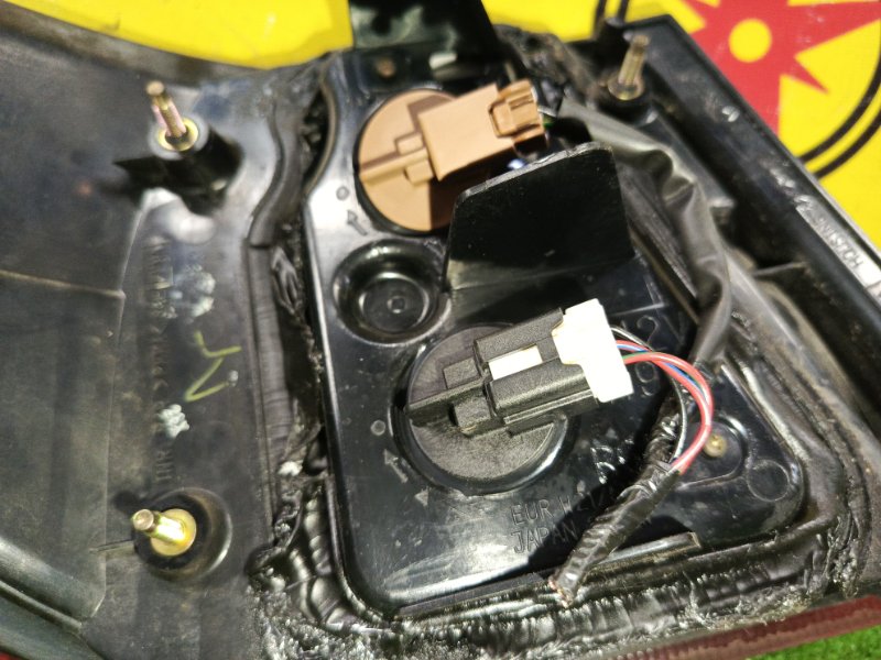 Стоп-сигнал, 4000 рублей, Красноярск