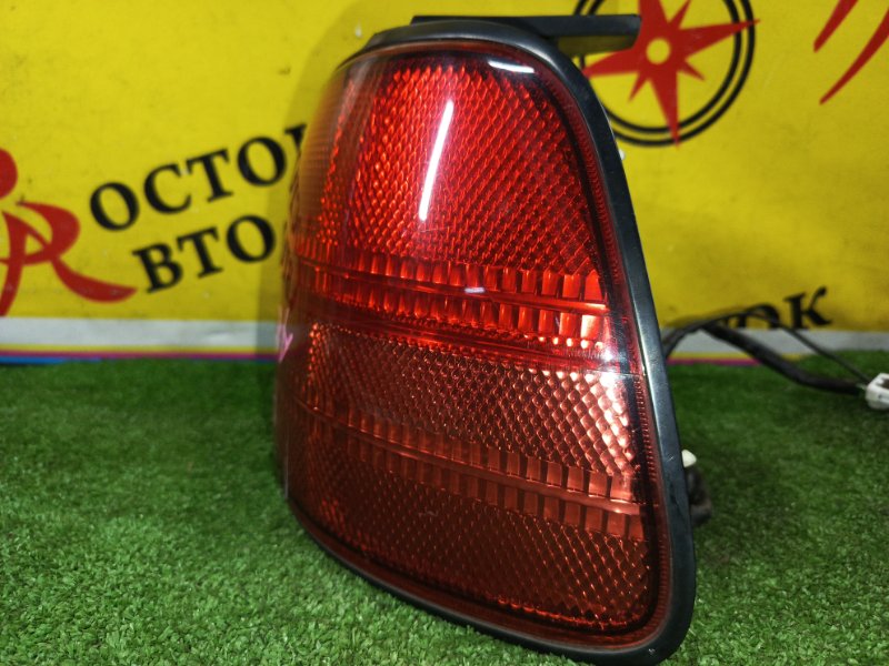 Стоп-сигнал, 600 рублей, Красноярск