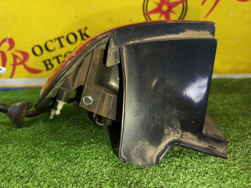 Стоп-сигнал, 600 рублей, Красноярск