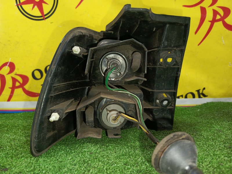 Стоп-сигнал, 600 рублей, Красноярск