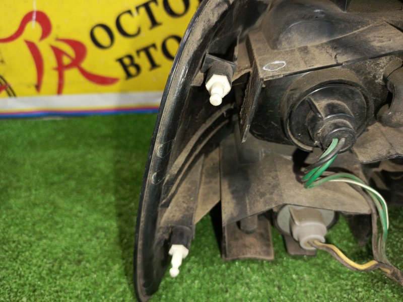 Стоп-сигнал, 600 рублей, Красноярск