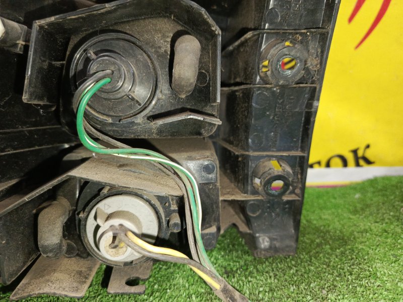 Стоп-сигнал, 600 рублей, Красноярск