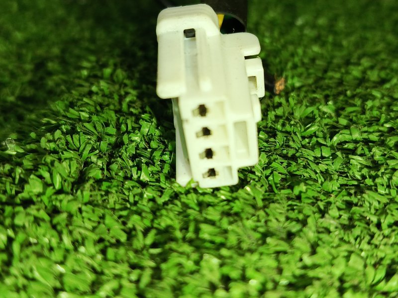 Стоп-сигнал, 600 рублей, Красноярск