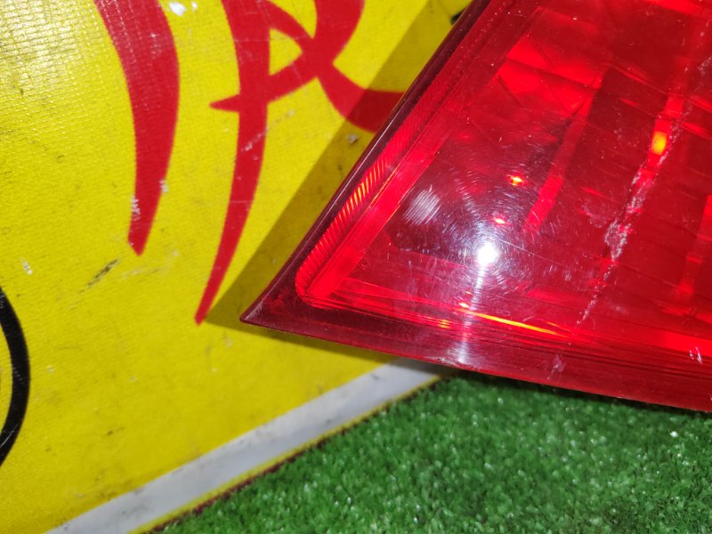 Стоп-сигнал, 3300 рублей, Красноярск