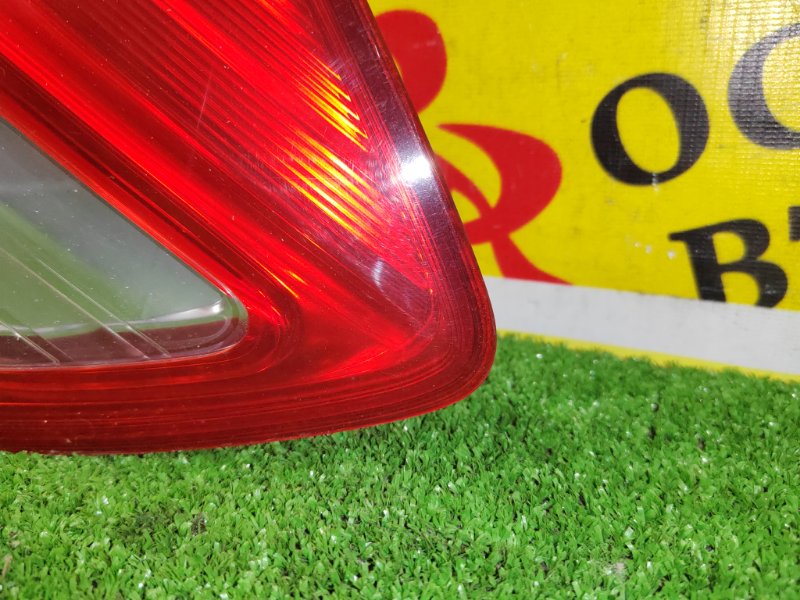 Стоп-сигнал, 3300 рублей, Красноярск