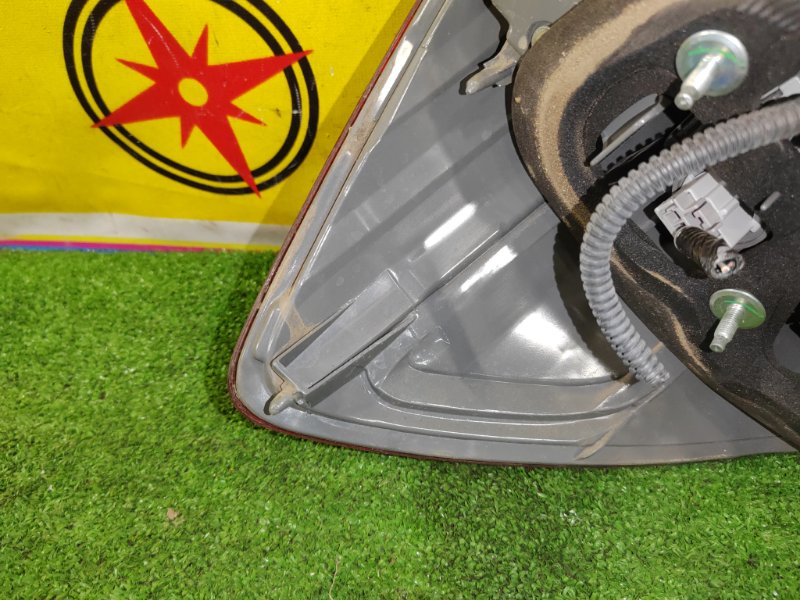 Стоп-сигнал, 3300 рублей, Красноярск