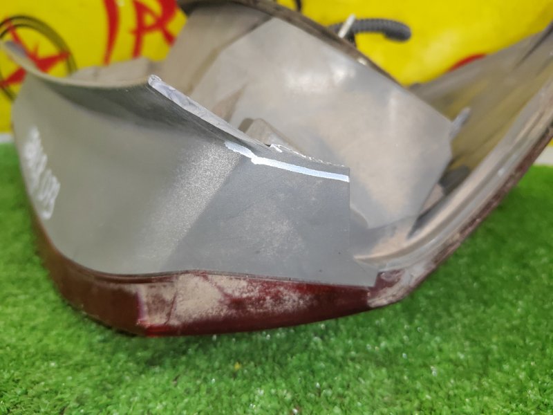 Стоп-сигнал, 3300 рублей, Красноярск