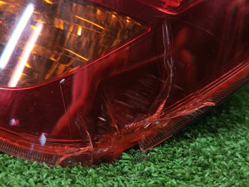 Стоп-сигнал, 3000 рублей, Красноярск