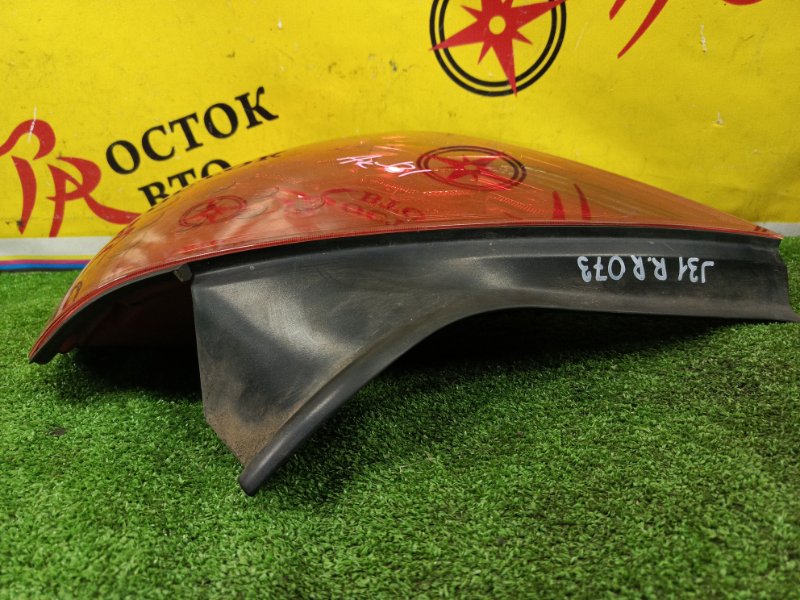 Стоп-сигнал, 3000 рублей, Красноярск