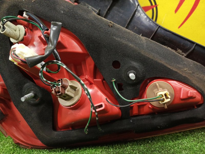 Стоп-сигнал, 3000 рублей, Красноярск