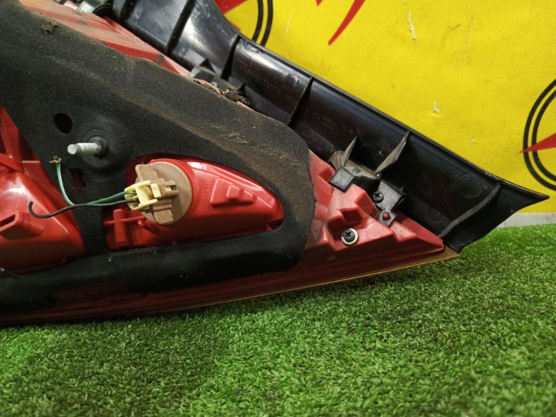 Стоп-сигнал, 3000 рублей, Красноярск