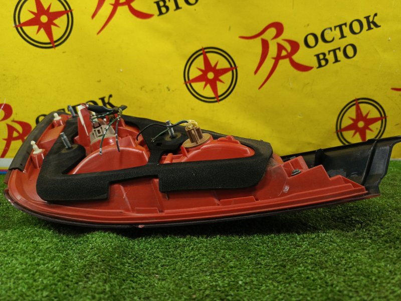 Стоп-сигнал, 3000 рублей, Красноярск