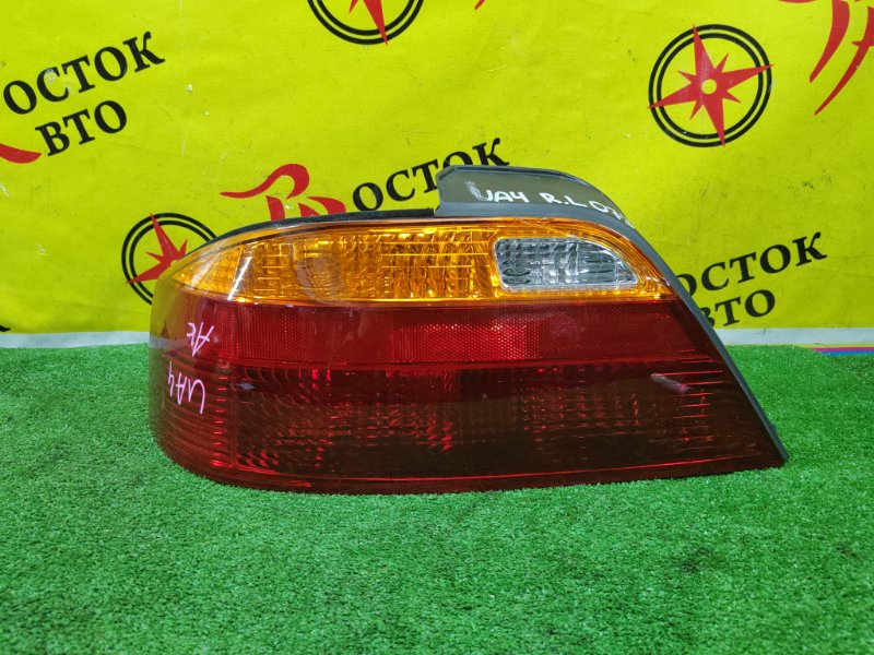 Стоп-сигнал, 2500 рублей, Красноярск