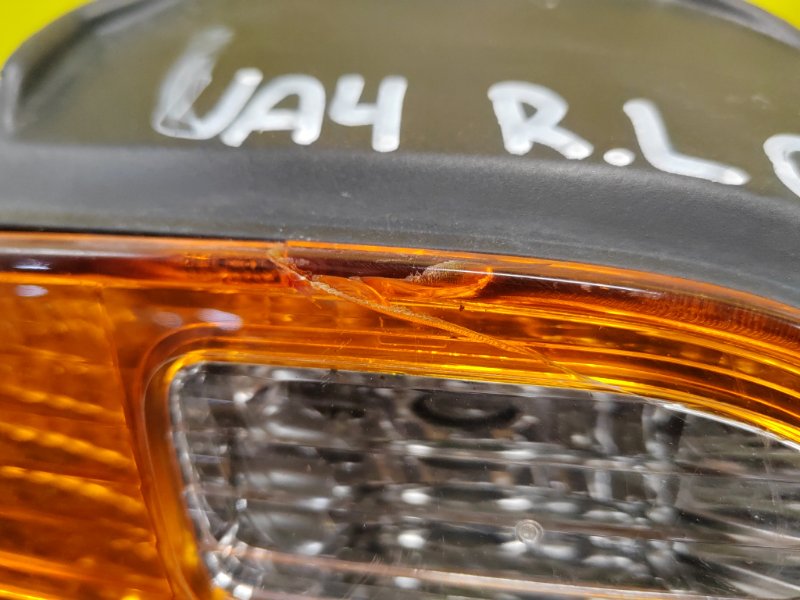 Стоп-сигнал, 2500 рублей, Красноярск