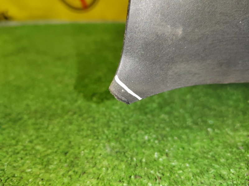 Стоп-сигнал, 2500 рублей, Красноярск