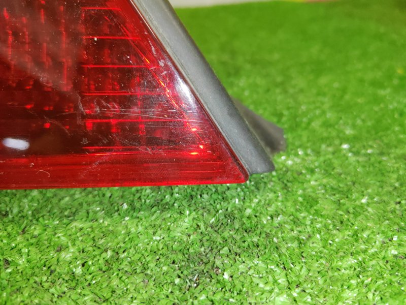 Стоп-сигнал, 2500 рублей, Красноярск