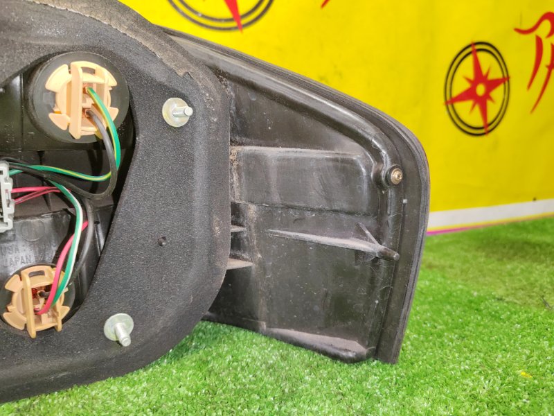 Стоп-сигнал, 2500 рублей, Красноярск