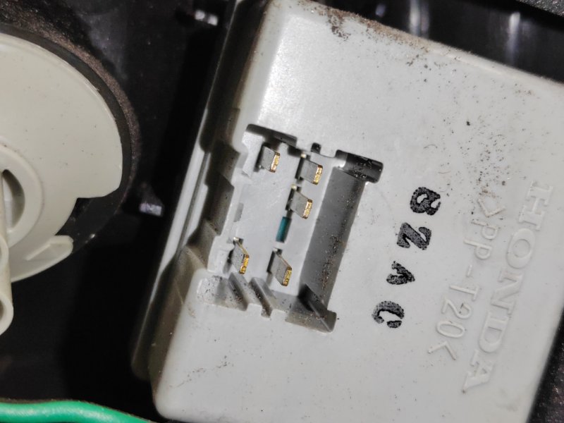 Стоп-сигнал, 2500 рублей, Красноярск