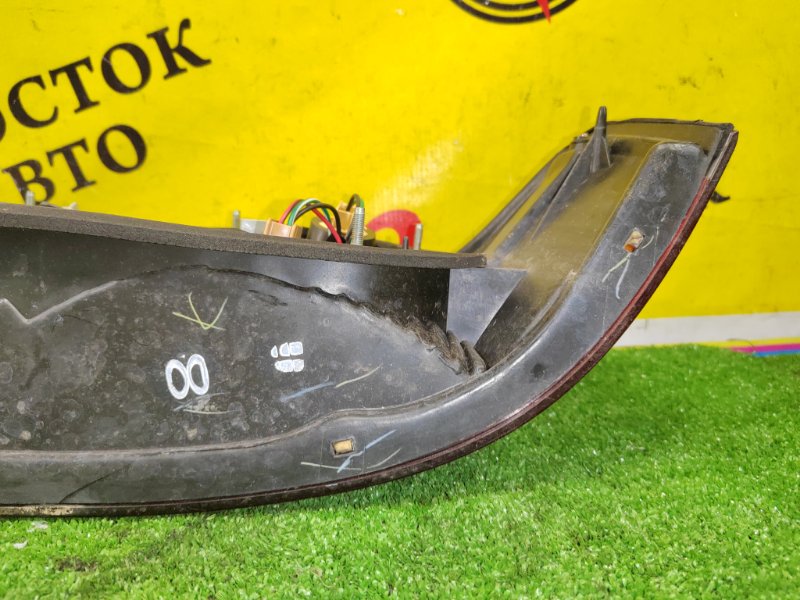 Стоп-сигнал, 2500 рублей, Красноярск