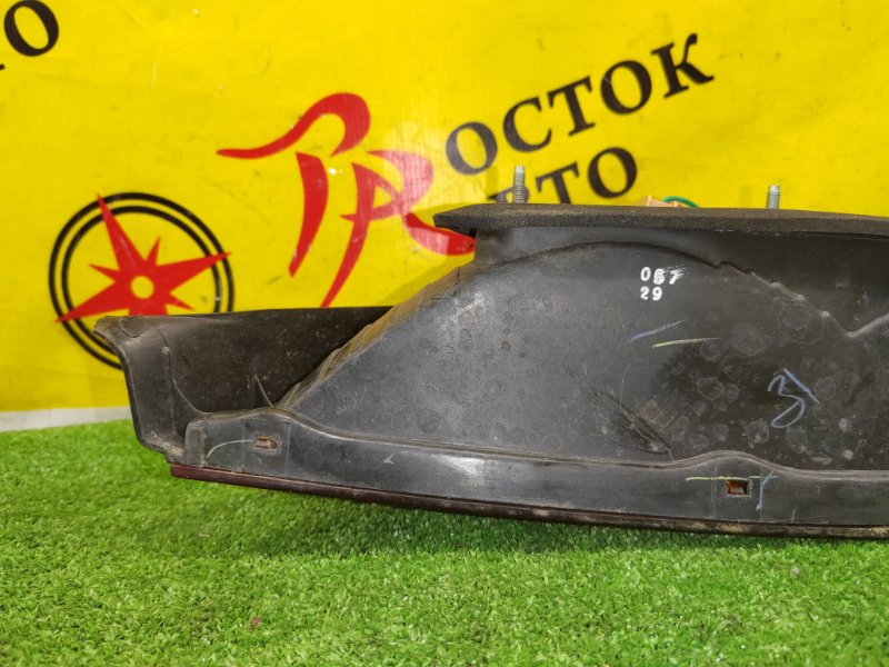 Стоп-сигнал, 2500 рублей, Красноярск