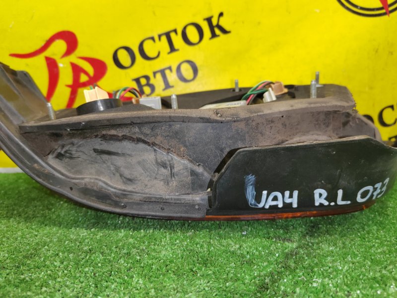 Стоп-сигнал, 2500 рублей, Красноярск