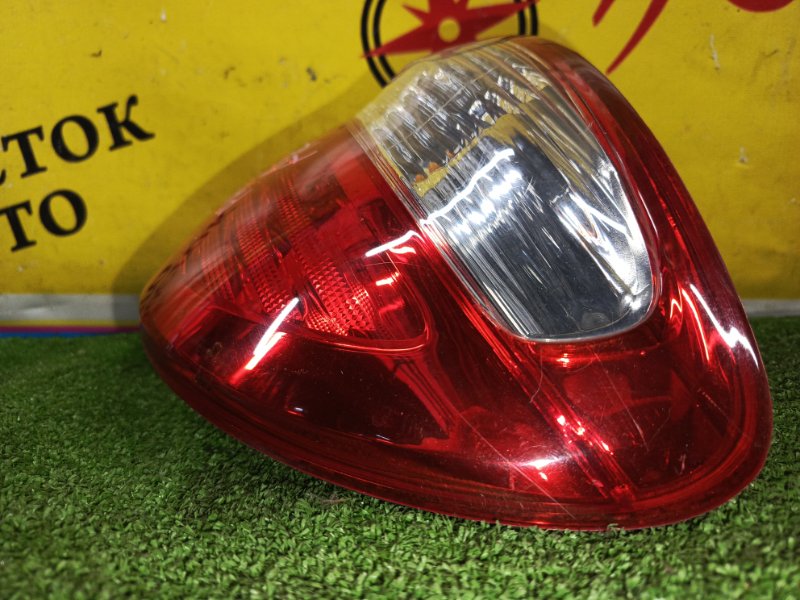 Стоп-сигнал, 800 рублей, Красноярск