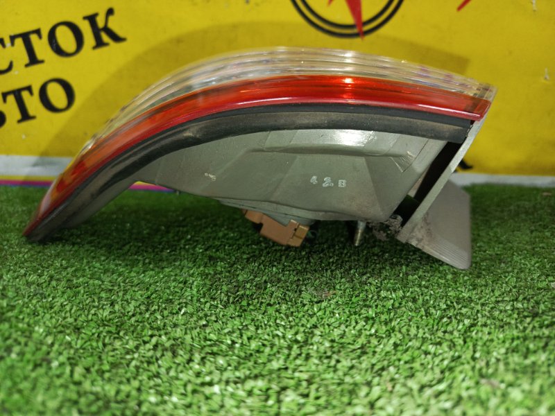 Стоп-сигнал, 800 рублей, Красноярск