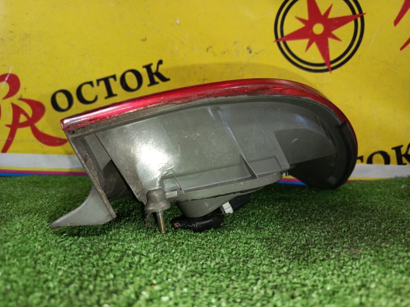 Стоп-сигнал, 800 рублей, Красноярск