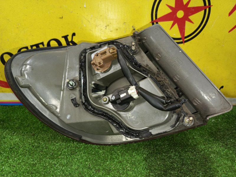 Стоп-сигнал, 800 рублей, Красноярск