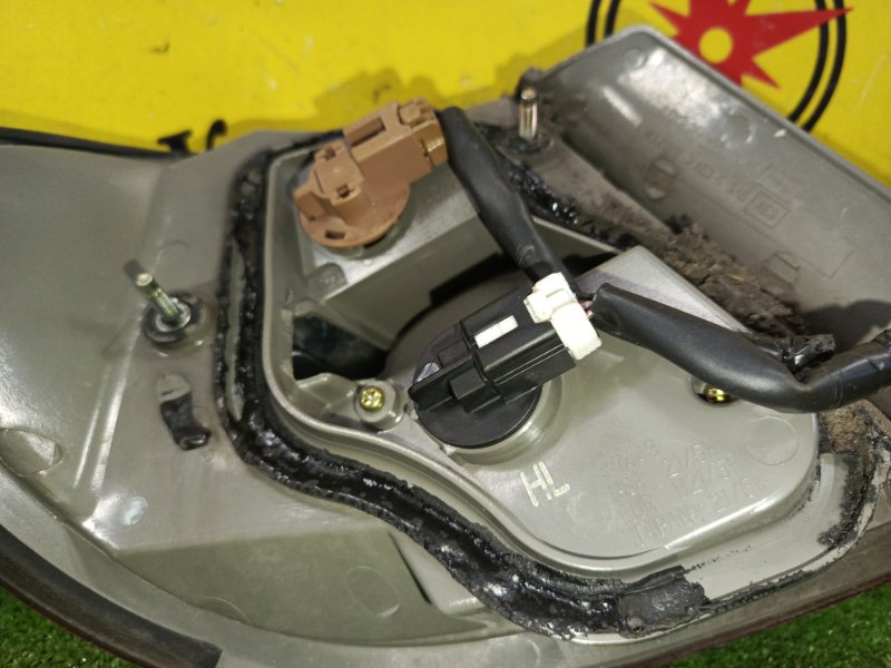 Стоп-сигнал, 800 рублей, Красноярск