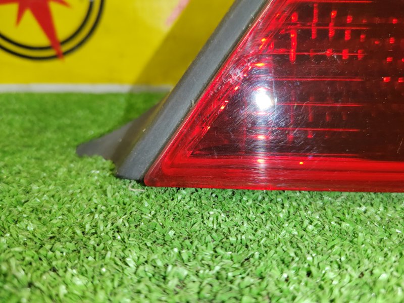 Стоп-сигнал, 3500 рублей, Красноярск