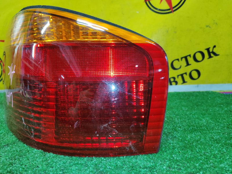 Стоп-сигнал, 3500 рублей, Красноярск