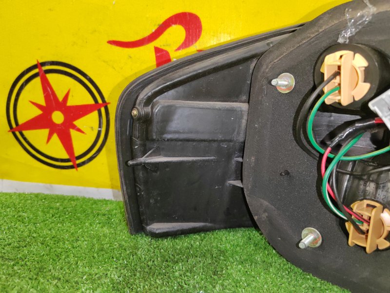 Стоп-сигнал, 3500 рублей, Красноярск