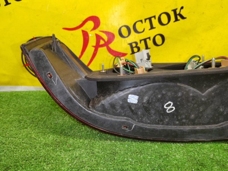 Стоп-сигнал, 3500 рублей, Красноярск