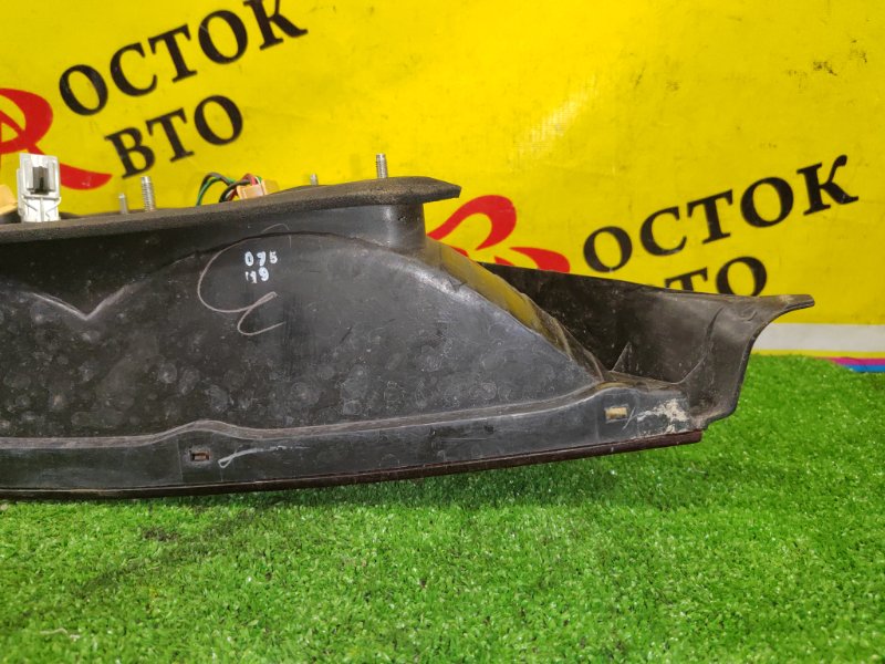 Стоп-сигнал, 3500 рублей, Красноярск