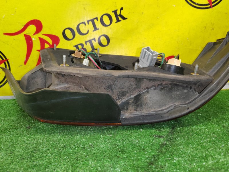 Стоп-сигнал, 3500 рублей, Красноярск