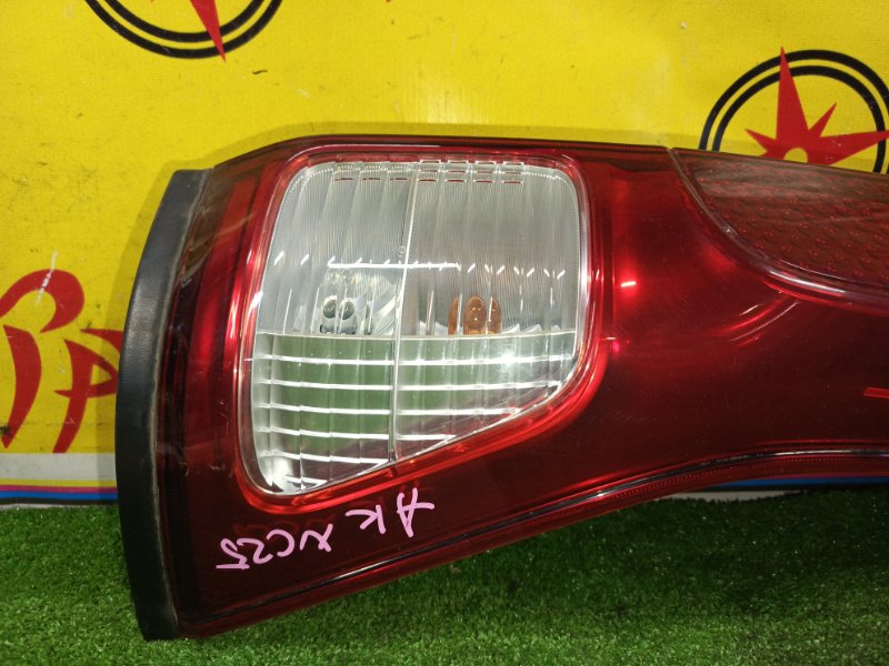 Стоп-сигнал, 1000 рублей, Красноярск