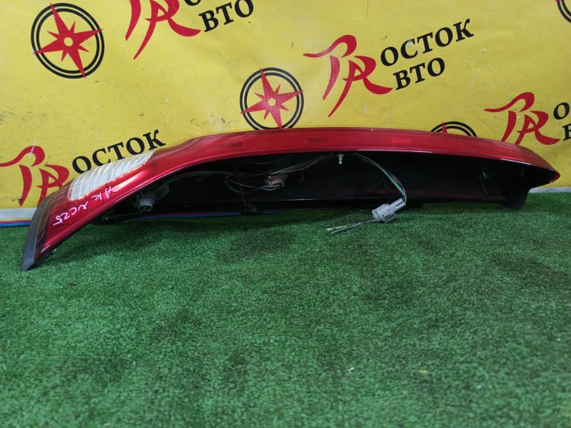 Стоп-сигнал, 1000 рублей, Красноярск