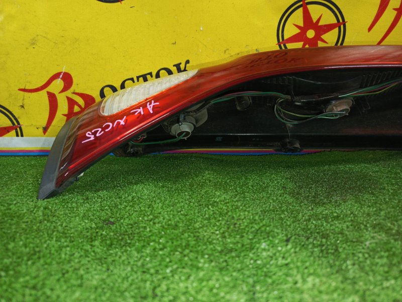 Стоп-сигнал, 1000 рублей, Красноярск