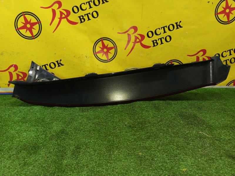 Стоп-сигнал, 1000 рублей, Красноярск