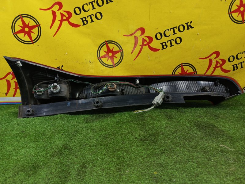 Стоп-сигнал, 1000 рублей, Красноярск