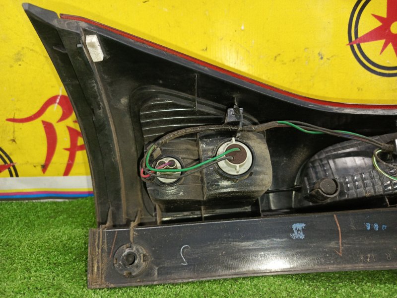 Стоп-сигнал, 1000 рублей, Красноярск