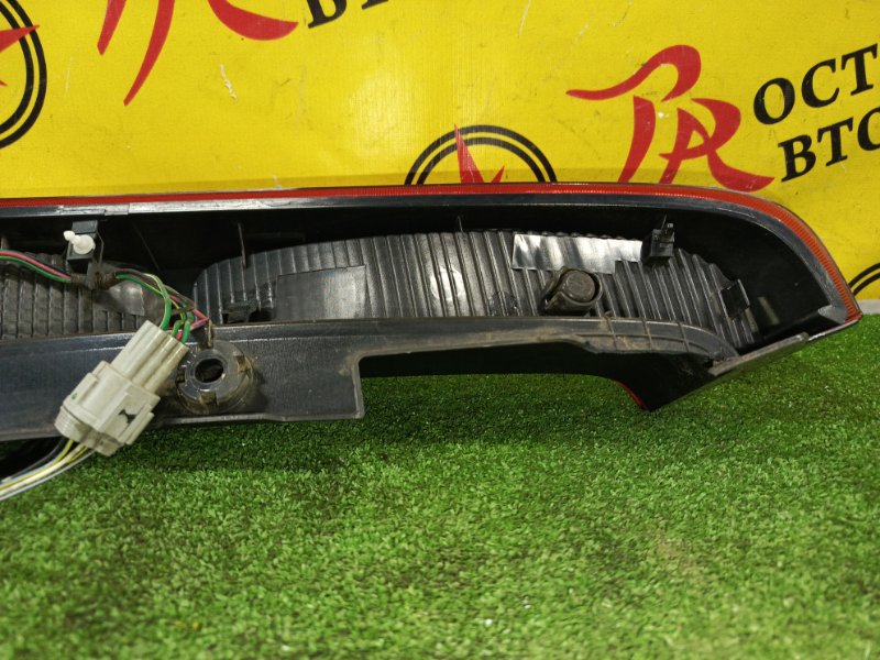 Стоп-сигнал, 1000 рублей, Красноярск