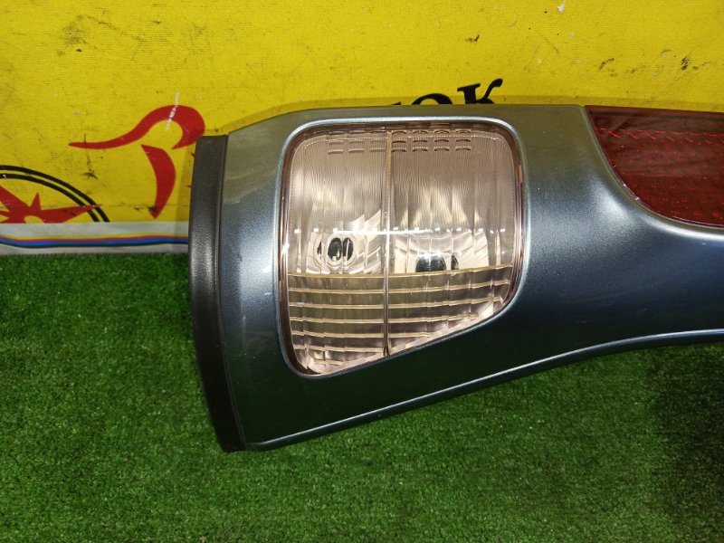 Стоп-сигнал, 1000 рублей, Красноярск