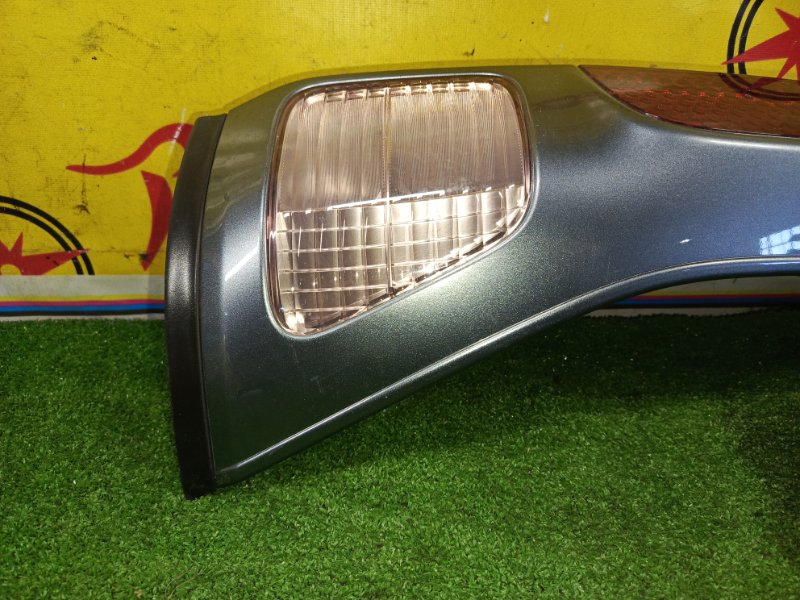 Стоп-сигнал, 1000 рублей, Красноярск